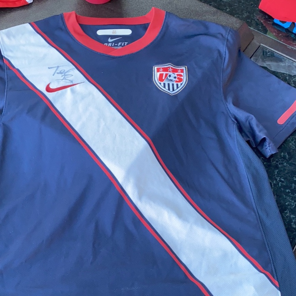 nike jersey,